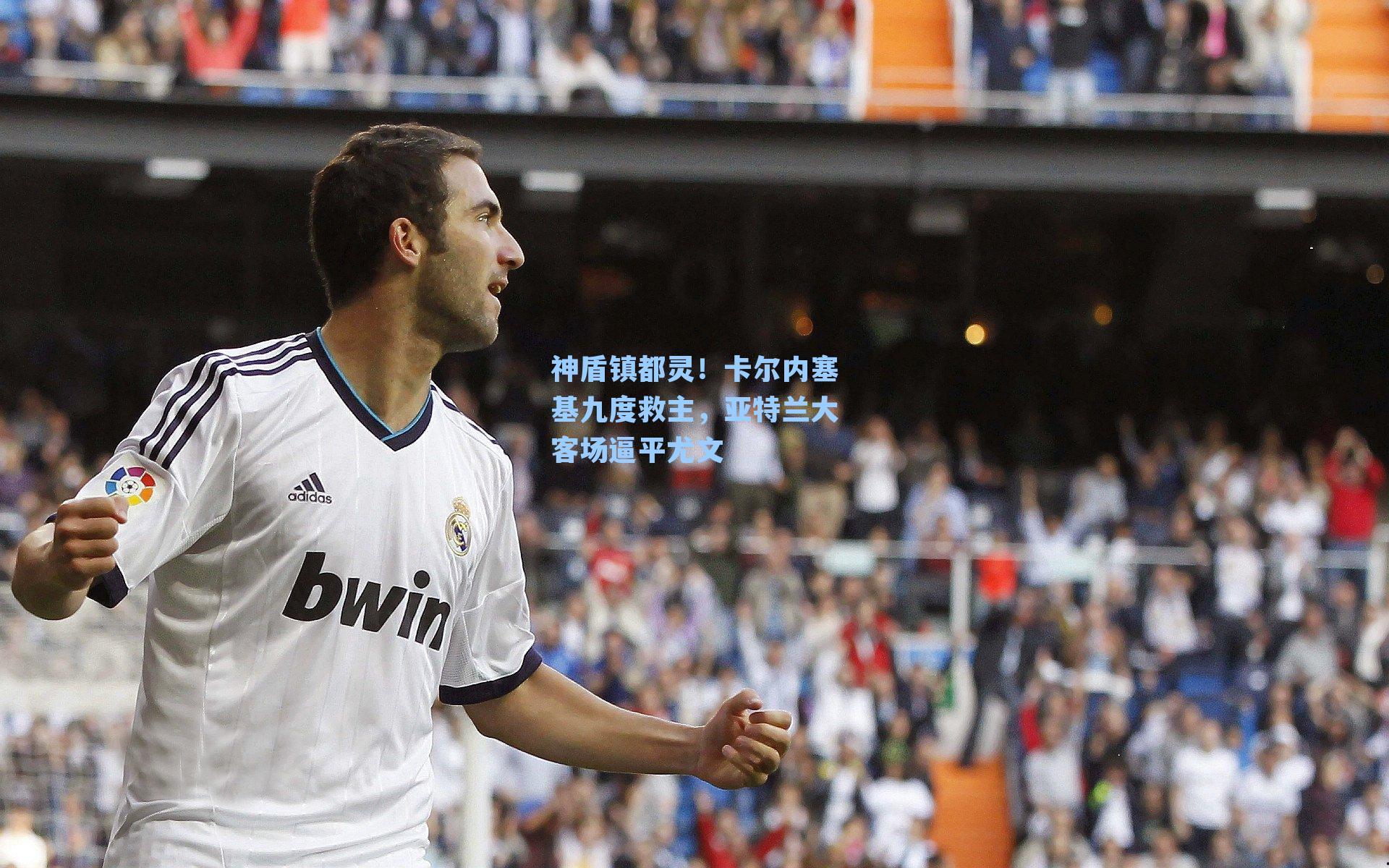 神盾镇都灵!卡尔内塞基九度救主,亚特兰大客场逼平尤文