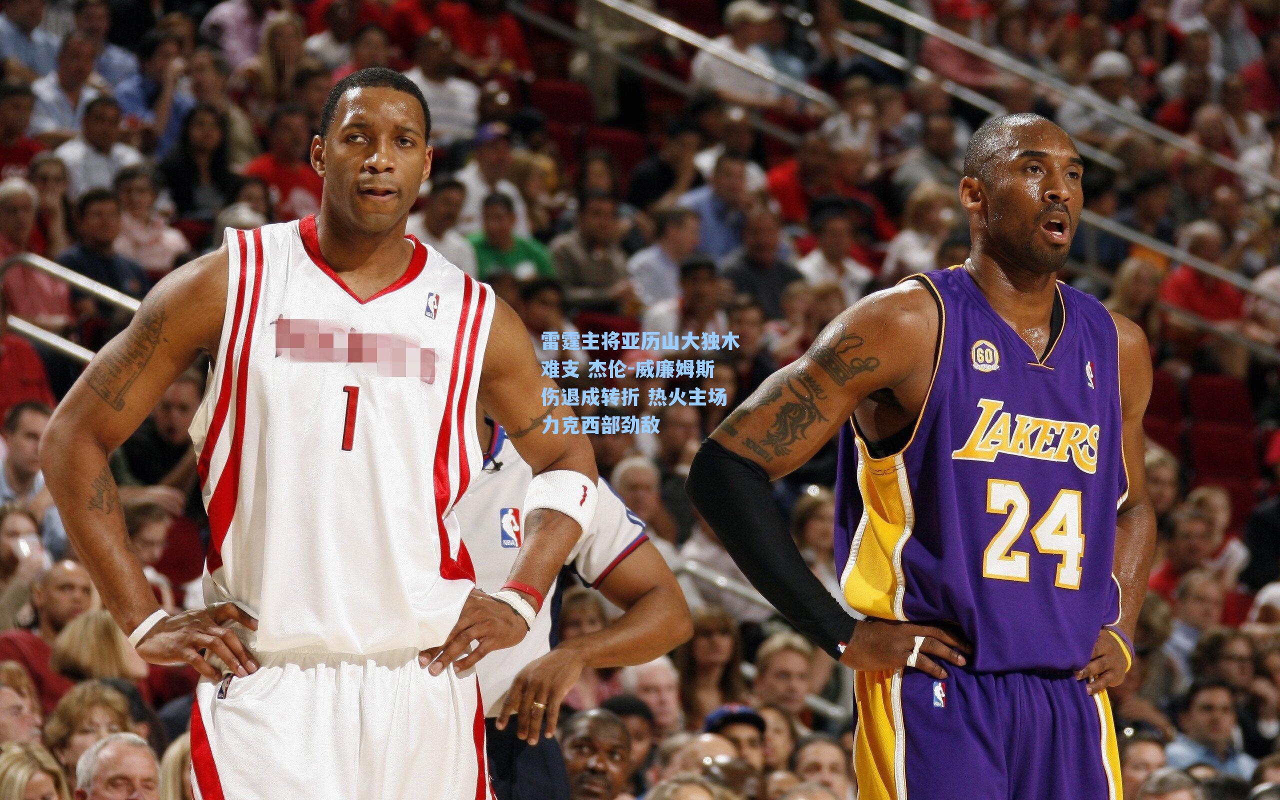 雷霆主将亚历山大独木难支 杰伦-威廉姆斯伤退成转折 热火主场力克西部劲敌